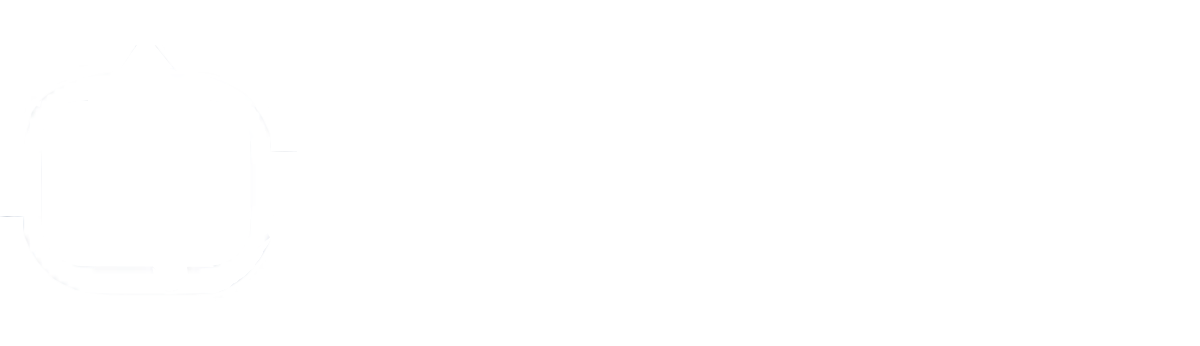 中山语音电销机器人 - 用AI改变营销